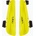 Leki Forearm Protector
