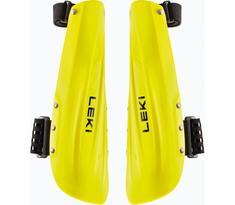 Leki Forearm Protector