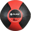 Pure 2 Improve Medicine Ball 8kg