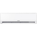 Samsung AR24BXHQASINEU Климатици