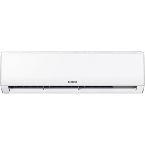Samsung AR24BXHQASINEU Климатици