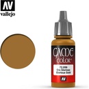 Vallejo: Game Color Glorious Gold 17ml