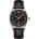 Certina C024.410.16.051.01