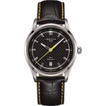 Certina C024.410.16.051.01 Часовници