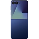 Samsung Galaxy Z Flip7 F766B 12GB/256GB Blue Shadow