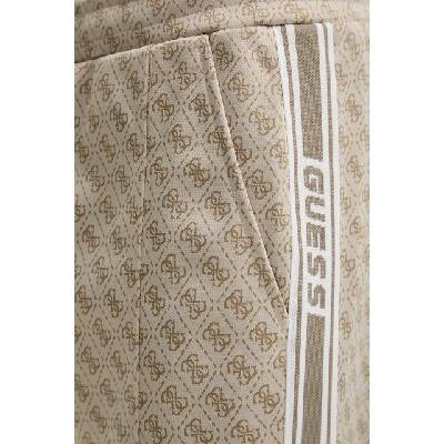 Guess Спортен панталон Guess PARIMO (Z5BB07.K2042)