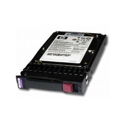 Enterprise 300GB 10K SAS 2.5 DP 300GB, 3G, SAS, 10K rpm, SFF (2.5-inch), Dual Port, 2.5, 300 GB, 10000 RPM