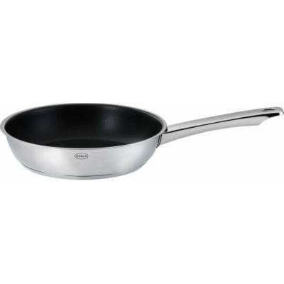Roesle pánev MOMENTS pánev 20cm ProPlex