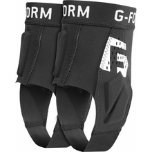 G-Form Pro-X Ankle Guard