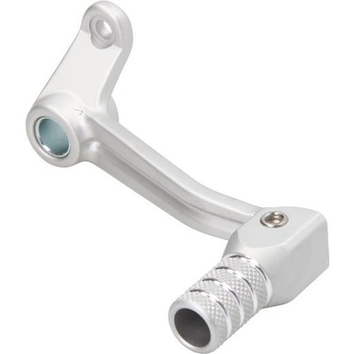 VICMA 13950 radiaca páka DUCATI GT, MONSTER, SPORT, ST2, ST3, ST4, ST4S 400-1000 1993-2010
