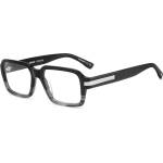 Dsquared2 D20221 XOW (D20221 XOW)