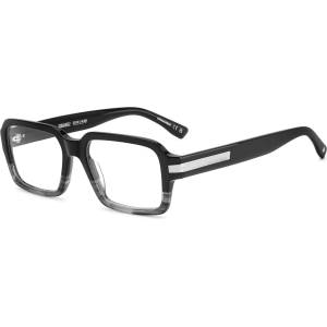 Dsquared2 D20221 XOW (D20221 XOW)