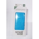 Údržba a čistenie obuvi SmellWell Sensitive Deodorizér Sivá