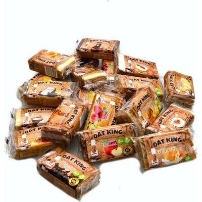 Oat King energy bar 95 g