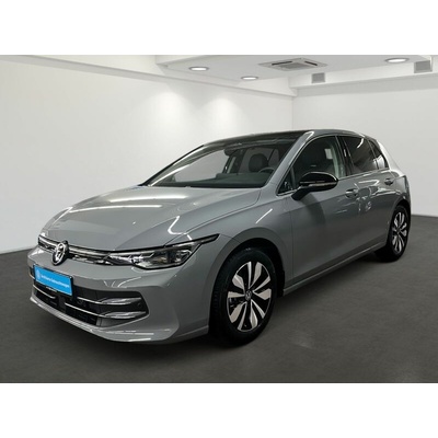 Volkswagen Golf 85 kW