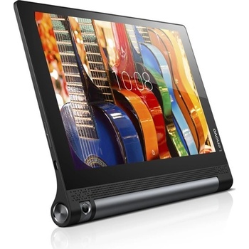 Lenovo Yoga Tablet ZA0K0036CZ