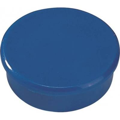 Dahle Magnet 38 mm modrý