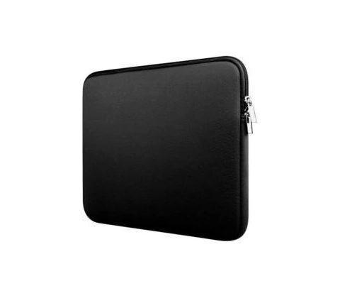 Dell U4924DW