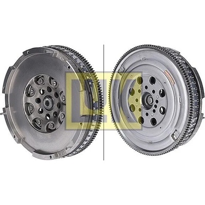 Setrvačník Schaeffler LuK 415 0942 10 415 0942 10