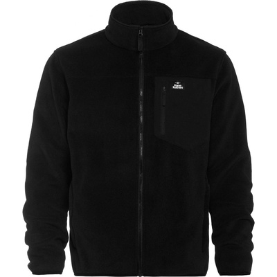 Horsefeathers Darko black 25