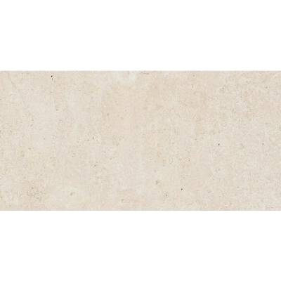 Rako DAKSR801 1,26m²
