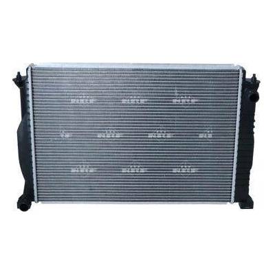 Chladič, chlazení motoru NRF 53093