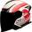 GPC Helmets SIC58