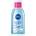 Nivea Face Cleansing за премахване на очен грим 125ml