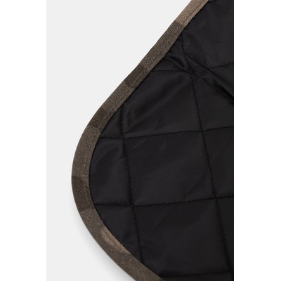 Carhartt WIP Кучешко палто Carhartt WIP S (.P000417.B12.S004)