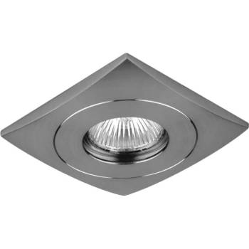 Image 1 of LUXERA 71020