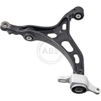 Rameno zavesenia kolies TEKNOROT 343137-K