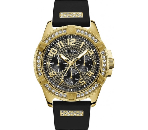 Guess W1132G1