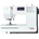 Bernina Bernette 38