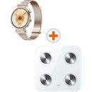 Huawei Watch GT 6 41mm