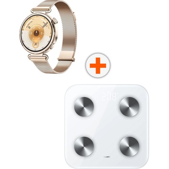 Huawei Watch GT 6 41mm