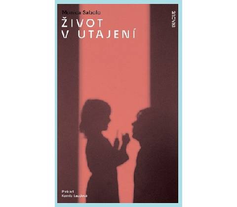 Život v utajení