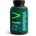 Vitalized B-Complex+ 60 kapsúl