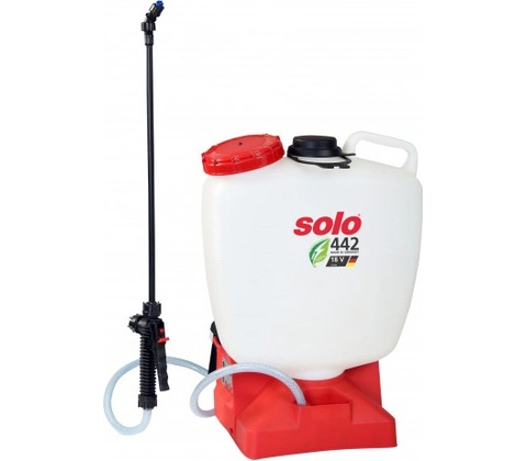 Solo 442 Li