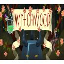 Wytchwood