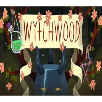Wytchwood