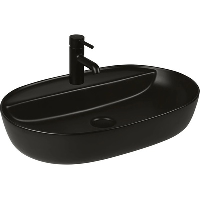 Oltens Hamnes 41314300