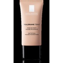 La Roche Posay Toleriane Teint zmatňující pěnový make-up SPF20 1 30 ml