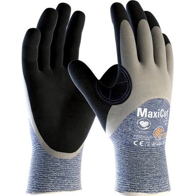 Ardon ATG MAXICUT OIL 34-505/10