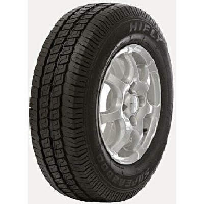 HiFly Super 2000 175/0 R13 97R