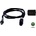NTK Lambda sonda 94418