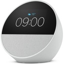 Amazon Echo Spot 2024 white B0BFCBKXWL