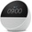 Amazon Echo Spot 2024 white B0BFCBKXWL