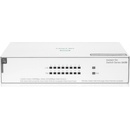 HP R8R46A
