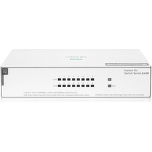 HP R8R46A