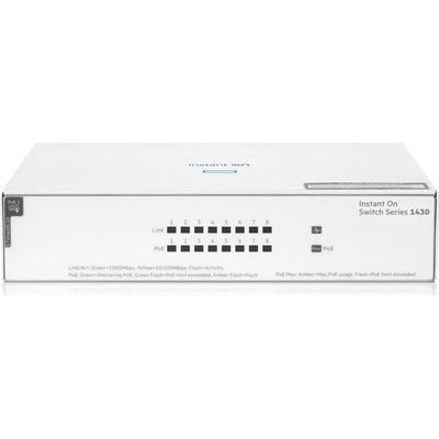 HP R8R46A